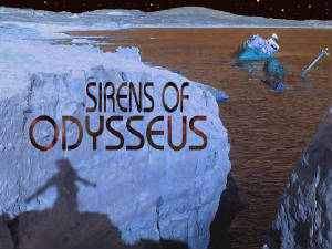 SIRENSOFODYSSEUS.jpg