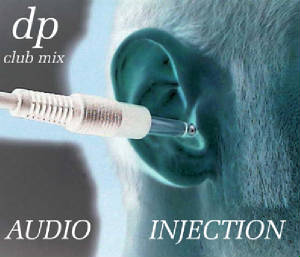 audioinjectionclubmix.jpg