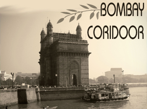 BOMBAYCORIDOOR2.jpg